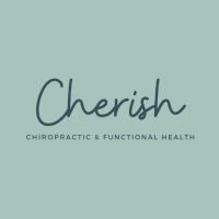 Cherish Chiropractic and Functional Health image 10